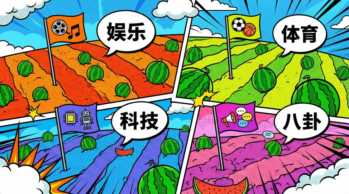 斗罗大陆148 娱乐瓜田分类